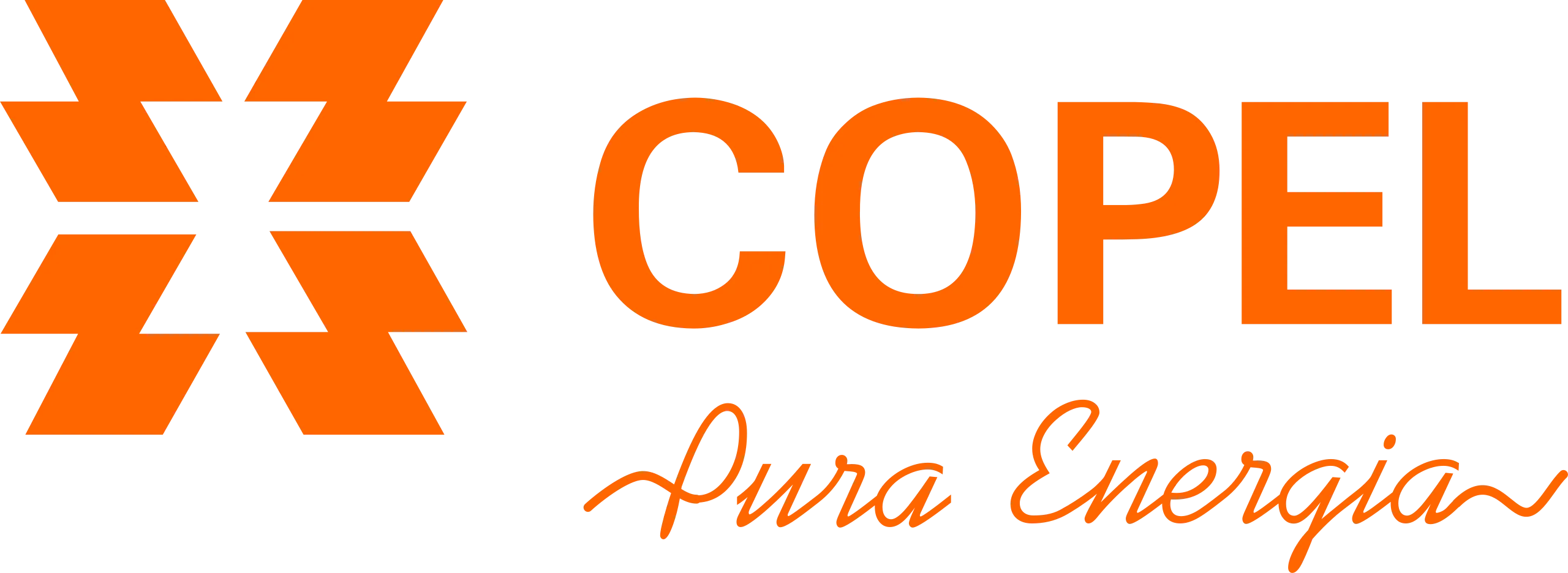Copel