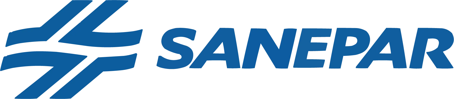 Sanepar
