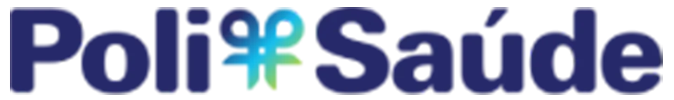 poli